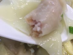 -锡笼记·无锡小笼(新明路店)