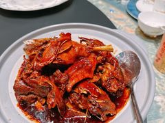 -闽海肴(北辰荟店)