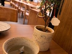 -CURRY YA 熟成咖哩專門店(深圳湾万象城店)