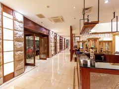 -酣庭院(红松东路店)