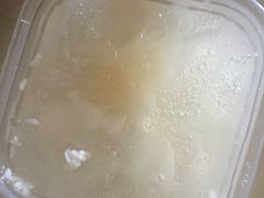 -甜心闲生传统手工冰粉(奎星楼店)