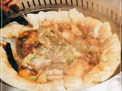 -灶座小锅烀饼·铁锅炖(全国总店)