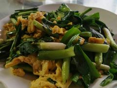 -小六农家乐(崇明西沙湿地店)