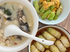 -优护佳医护级月嫂(和睦家浦西店)