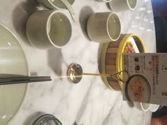 -蝴蝶里·粤菜·点心(滨江龙湖店)