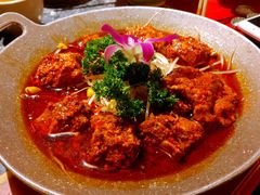 -蜀大侠火锅(寰球文化地标·总府店)