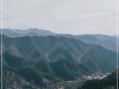 -辋川溶洞