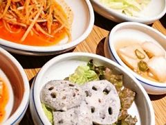 -王妃家(明洞中央店)