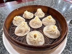 -耿福兴(凤凰美食街店)