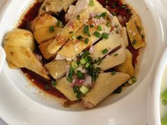 -盆满钵满·国家非遗传承(云台店)