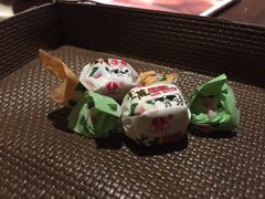 -新纪元大酒店