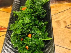 -紫滇源云南生态菜(丹凤街店)