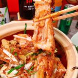 昌平这家大排档，也太好吃了叭！从第一次光顾开始
