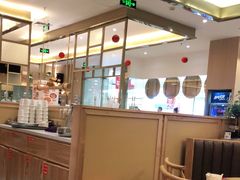 -东北风(柯桥万达店)