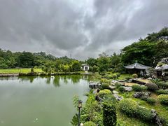 -谷丰健康凤贤居酒家