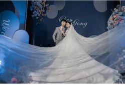 -四方阁酒楼·宴会厅(圣灯店)