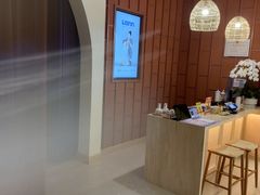 -LANN I 蘭·泰式古法按摩(高岛屋百货店)