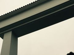 iphone_upload_pic-广州市帽峰山景区