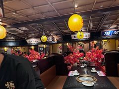 -牛家酒场(7mall店)