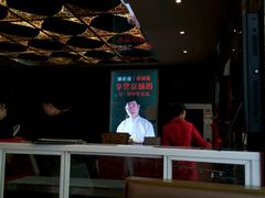 -李老爹香辣蟹(宣武门店)