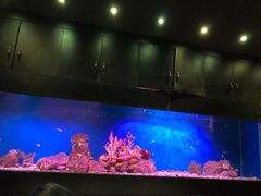 -避尘 Bsense·SPA(新会展总店)