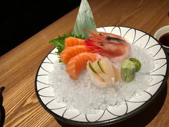-小禅料理