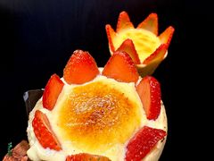 -July tale·可丽饼(德基广场店)