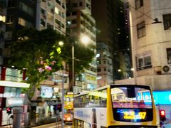 -Big Bus Tours 敞篷观光巴士