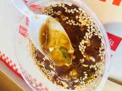 -西少爷(五道口店)