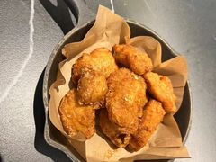 -必胜客(仁恒店)