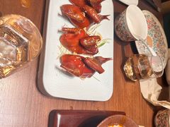 -觅唐MITONG(鸟巢店)