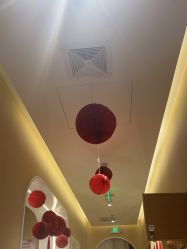 -丝域养发馆