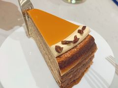 -布歌东京(德基BHG店)