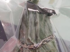 -星星奶冰·汤圆(王串场店)