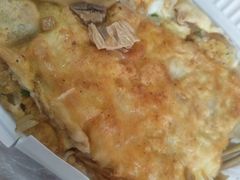 三鲜豆皮-味美香豆皮