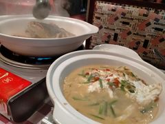 -湘当爱·鲜煮现炒(松岗立业路店)