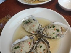 -云中鱼蒸汽石锅鱼(浦东食品城店)