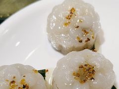 -巴蜀人家(东关街店)