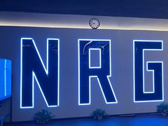 -NRG健身私教CLUB(静安体育中心店)