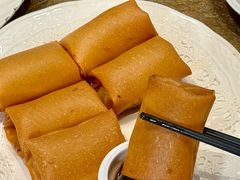 -上海总会SHANGHAICLUB(兴业太古汇店)