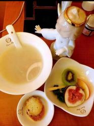 -馨月汇·一悦馨香月子中心(前滩店)