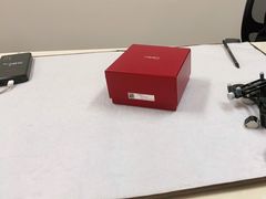 -用真奢侈品名表名包回收中心(朝阳万达店)