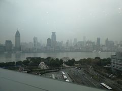 -港丽餐厅(正大店)