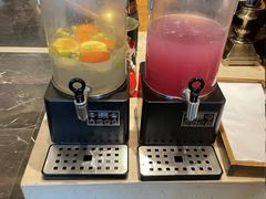-舜和巴西烤肉餐厅(舜和国际店)