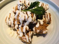 -0776食堂·京城创意菜(七里庄店)