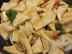 -徽珍源(龙茗路店)