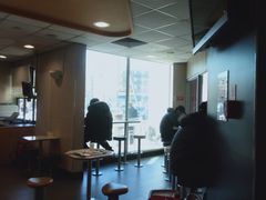 -麦当劳(湖光北街店)