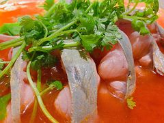 -老凯俚酸汤鱼(鸿通城店)
