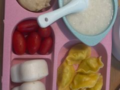 -船歌·鱼水饺青岛菜(枫蓝国际购物中心店)