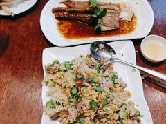 -潮名荟潮州菜馆(祈福缤纷世界店)